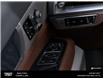 2026 Cadillac VISTIQ Platinum (Stk: 713066) in Bolton - Image 22 of 24