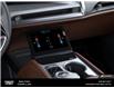 2026 Cadillac VISTIQ Platinum (Stk: 713066) in Bolton - Image 23 of 24