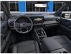 2026 Chevrolet Colorado Z71 (Stk: 85522) in St. Thomas - Image 15 of 24