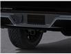 2026 Chevrolet Colorado Trail Boss (Stk: 85539) in St. Thomas - Image 14 of 24