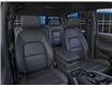 2026 Chevrolet Colorado Trail Boss (Stk: 85539) in St. Thomas - Image 16 of 24