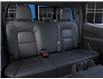 2026 Chevrolet Colorado Trail Boss (Stk: 85539) in St. Thomas - Image 17 of 24
