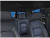 2026 Chevrolet Colorado Trail Boss (Stk: 85539) in St. Thomas - Image 24 of 24