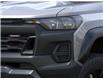 2026 Chevrolet Colorado Trail Boss (Stk: 85541) in St. Thomas - Image 10 of 24