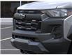 2026 Chevrolet Colorado Trail Boss (Stk: 85541) in St. Thomas - Image 13 of 24