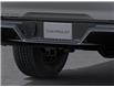 2026 Chevrolet Colorado Trail Boss (Stk: 85541) in St. Thomas - Image 14 of 24
