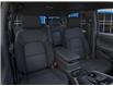 2026 Chevrolet Colorado Trail Boss (Stk: 85541) in St. Thomas - Image 16 of 24