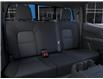 2026 Chevrolet Colorado Trail Boss (Stk: 85541) in St. Thomas - Image 17 of 24