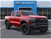 2026 Chevrolet Colorado Trail Boss (Stk: 85566) in St. Thomas - Image 7 of 24