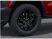 2026 Chevrolet Colorado Trail Boss (Stk: 85566) in St. Thomas - Image 9 of 24