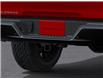 2026 Chevrolet Colorado Trail Boss (Stk: 85566) in St. Thomas - Image 14 of 24