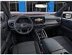 2026 Chevrolet Colorado Trail Boss (Stk: 85566) in St. Thomas - Image 15 of 24