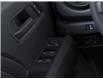 2026 Chevrolet Colorado Trail Boss (Stk: 85566) in St. Thomas - Image 22 of 24