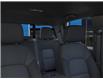 2026 Chevrolet Colorado Trail Boss (Stk: 85566) in St. Thomas - Image 24 of 24