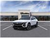 2026 Cadillac LYRIQ Sport (Stk: 85561) in St. Thomas - Image 8 of 24