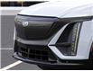 2026 Cadillac LYRIQ Sport (Stk: 85561) in St. Thomas - Image 13 of 24