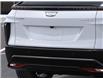 2026 Cadillac LYRIQ Sport (Stk: 85561) in St. Thomas - Image 14 of 24