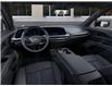 2026 Cadillac LYRIQ Sport (Stk: 85561) in St. Thomas - Image 15 of 24