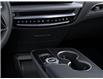 2026 Cadillac LYRIQ Sport (Stk: 85561) in St. Thomas - Image 23 of 24