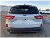 2026 Ford Escape ST-Line Select (Stk: 26022) in Claresholm - Image 4 of 27