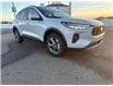 2026 Ford Escape ST-Line Select (Stk: 26022) in Claresholm - Image 7 of 27