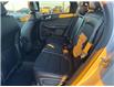2026 Ford Escape ST-Line Select (Stk: 26022) in Claresholm - Image 11 of 27