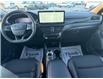 2026 Ford Escape ST-Line Select (Stk: 26022) in Claresholm - Image 12 of 27