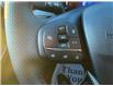 2026 Ford Escape ST-Line Select (Stk: 26022) in Claresholm - Image 17 of 27