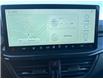 2026 Ford Escape ST-Line Select (Stk: 26022) in Claresholm - Image 25 of 27