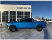 2022 RAM 1500 Big Horn (Stk: H25866A) in Claresholm - Image 3 of 25