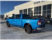 2022 RAM 1500 Big Horn (Stk: H25866A) in Claresholm - Image 4 of 25