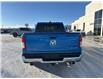 2022 RAM 1500 Big Horn (Stk: H25866A) in Claresholm - Image 5 of 25