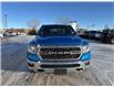2022 RAM 1500 Big Horn (Stk: H25866A) in Claresholm - Image 8 of 25