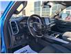 2022 RAM 1500 Big Horn (Stk: H25866A) in Claresholm - Image 9 of 25