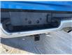 2022 RAM 1500 Big Horn (Stk: H25866A) in Claresholm - Image 13 of 25