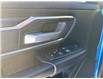 2022 RAM 1500 Big Horn (Stk: H25866A) in Claresholm - Image 17 of 25