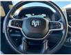 2022 RAM 1500 Big Horn (Stk: H25866A) in Claresholm - Image 19 of 25