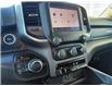 2022 RAM 1500 Big Horn (Stk: H25866A) in Claresholm - Image 21 of 25