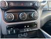 2022 RAM 1500 Big Horn (Stk: H25866A) in Claresholm - Image 23 of 25