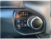 2022 RAM 1500 Big Horn (Stk: H25866A) in Claresholm - Image 24 of 25