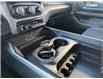 2022 RAM 1500 Big Horn (Stk: H25866A) in Claresholm - Image 25 of 25