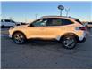 2026 Ford Escape ST-Line Select (Stk: 26022) in High River - Image 2 of 27