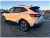 2026 Ford Escape ST-Line Select (Stk: 26022) in High River - Image 3 of 27