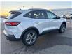 2026 Ford Escape ST-Line Select (Stk: 26022) in High River - Image 5 of 27