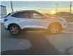 2026 Ford Escape ST-Line Select (Stk: 26022) in High River - Image 6 of 27