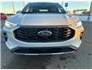 2026 Ford Escape ST-Line Select (Stk: 26022) in High River - Image 8 of 27