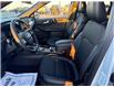 2026 Ford Escape ST-Line Select (Stk: 26022) in High River - Image 13 of 27