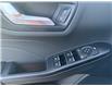 2026 Ford Escape ST-Line Select (Stk: 26022) in High River - Image 15 of 27