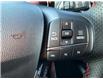 2026 Ford Escape ST-Line Select (Stk: 26022) in High River - Image 18 of 27