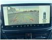 2026 Ford Escape ST-Line Select (Stk: 26022) in High River - Image 27 of 27